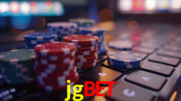 jgbet - Winners Celebration
