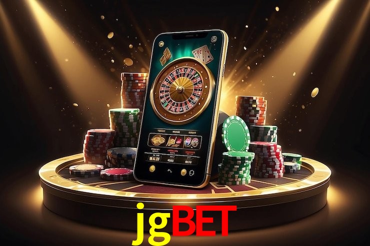 jgbet - Pagamento PIX Instantâneo
